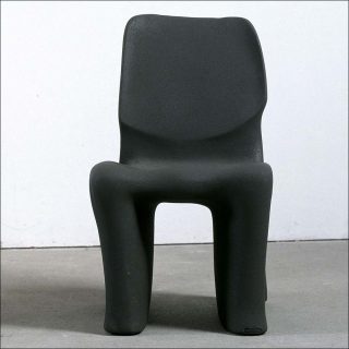 Gaetano Pesce, Dalila Uno, 1980.