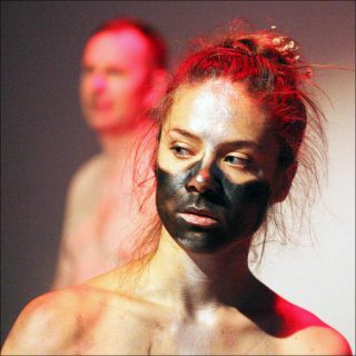 [ frasq ] 2019 (du 5 au 20 octobre 2019), Le Générateur, Gentilly