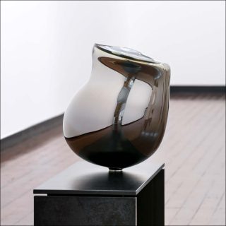 Nadège Desgenétez, Sway, 2017