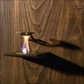 Octave Courtin, Les Passe-temps (détail).