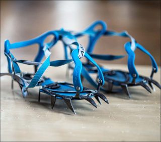 Alexander Vantournhout, Screws, 2019