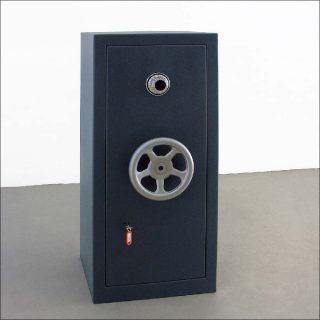 Werner Reiterer, Ego, 2013.