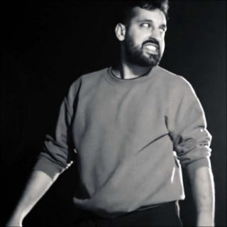 Ana Paula Gusmao, María Montero et Nicola Vacca (Cie Caminante), Animans, (en cours de création)