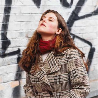 István Balogh, Out and out (détail), 2002.