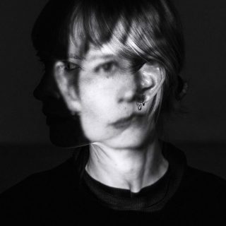 Jenny Hval, The Practice of Love, 2019