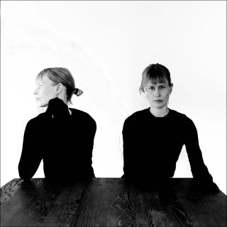 Jenny Hval, The Practice of Love, 2019