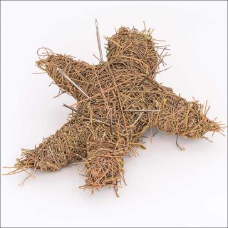 Graham Wilson, Idem, 2019.