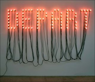 Faire son temps : Christian Boltanski au Centre Pompidou