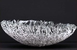 Nathalie Domingo, coupe