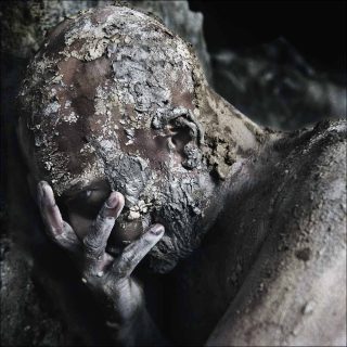 Akram Khan, Xenos, 2018