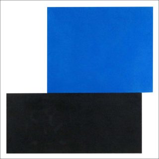 Yves Popet, XXXVI, 2017.