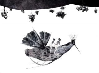 Bear gay video Bear gay video