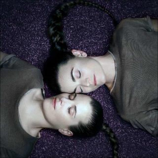 Baldo Ruiz, Lù, 2020. Danse contemporaine.