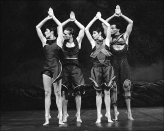 Valeria Giuga, Rockstar, 2019.