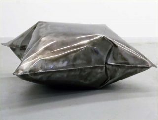 Paul Dubois, Sans titre, 2019.