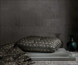 Apparatus, Le voyage, 2020.