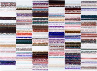 Ján Vasilko, Sans titre.