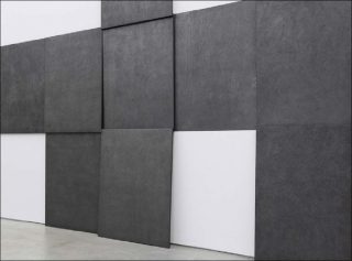 Diogo Pimentão, Collinear Breath, 2014.