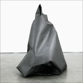 Diogo Pimentão, In (Figure), 2012.