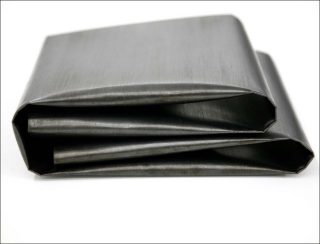 Diogo Pimentão, Dobra Dobrada 2012.