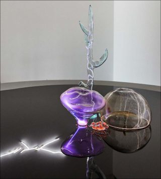 Centre Wallonie-Bruxelles s’expose à Marseille à la Friche de la Belle de Mai