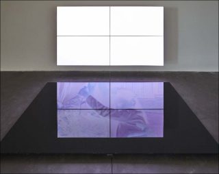 Centre Wallonie-Bruxelles s’expose à Marseille à la Friche de la Belle de Mai