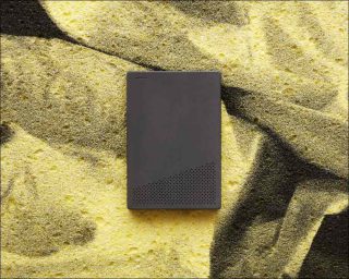 Restons unis, galerie Art concept à la galerie Perrotin