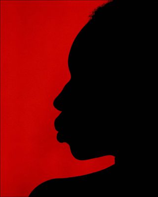 Expo photo de Misia O’ à la galerie CirCa à Arles