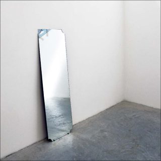 Galerie Perrotin : une sélection d’œuvres de la Galerie Gb Agency