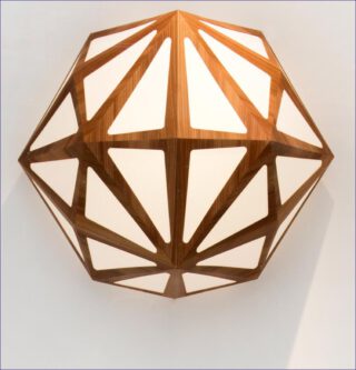 Rasmus Fenhann, Hikari Dyakis, 2015.