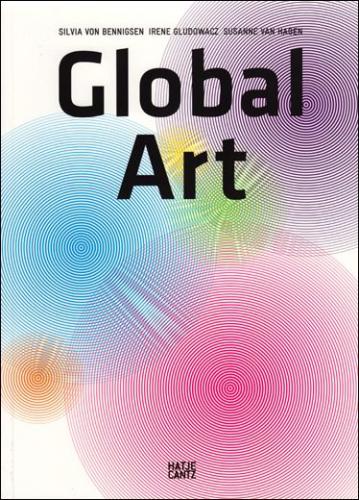 Global Art