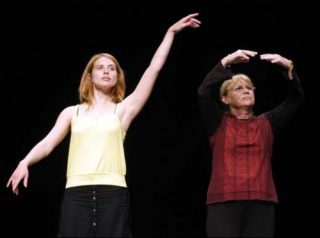 Dissertation le theatre est il un simple divertissement