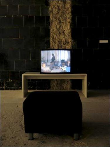 mise-en-sc-ne-expo-cin-ma-th-tre-cac-passerelle-brest-paris-art