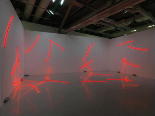 François Morellet